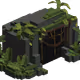 AssetsJungleCaveLANDPassS5