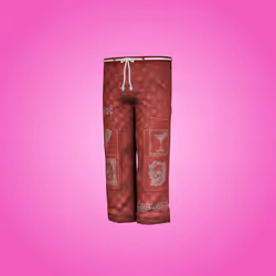 Jackpot Jeans