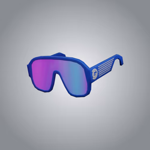 Decentral Games Common Wearables V2