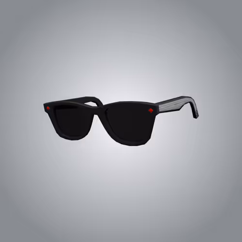 Decentral Games Common Wearables V2