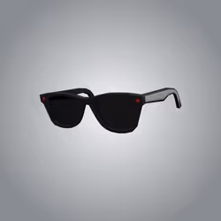 Classic Shades
