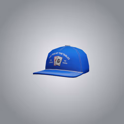 Item #210624583337114373395836055367340864637790190801098222508621956341 Media