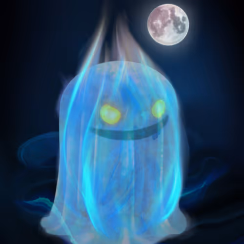 PHANTOM #59