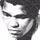 Ali