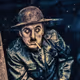 Chaplin