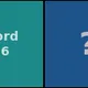 278