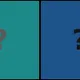 285