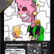 92
