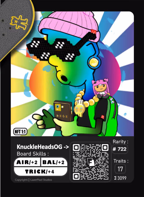Item #35 Media