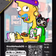96