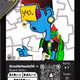 66