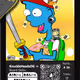 95