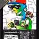 63