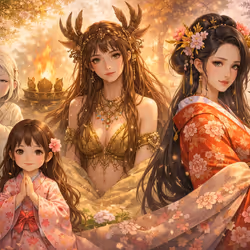 4
