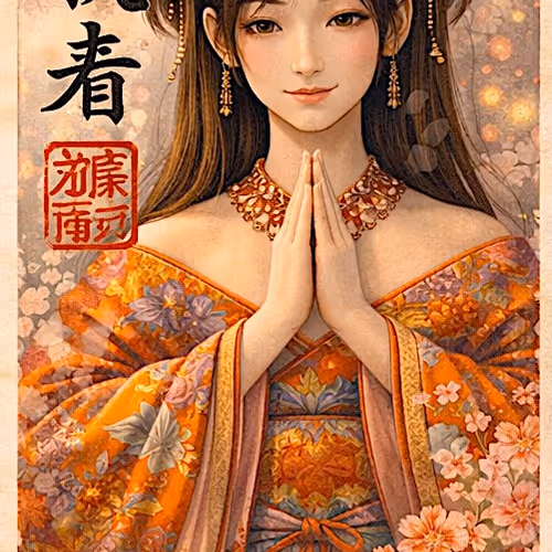19
