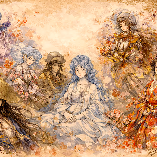 6