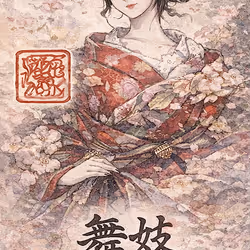 28