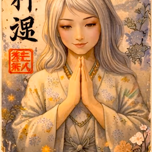 23