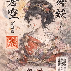 26