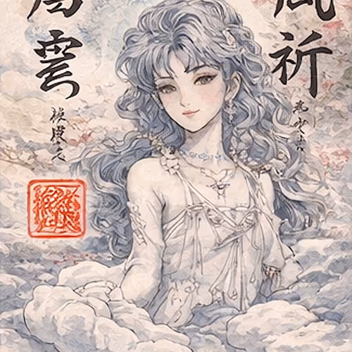 35