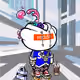 203986