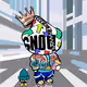 343738