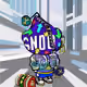 224389