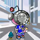 267000