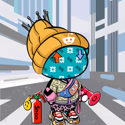 Drip Squad #343376