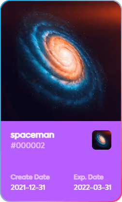 spaceman - MlR8LeRJiy