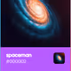 spaceman - MlR8LeRJiy