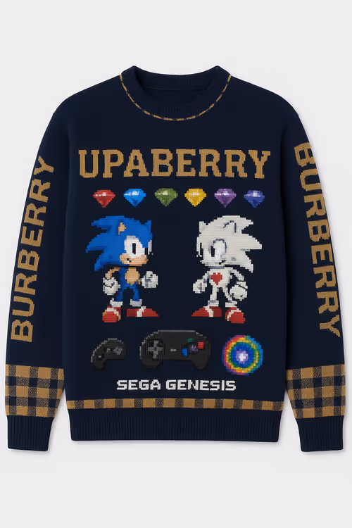 Item #115394960492047508462118075939483085070022713485874948823288458783147222368258 Media