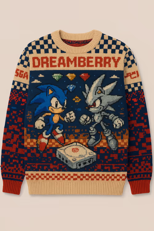 Item #115394960492047508462118075939483085070022713485874948823288458783147222368263 Media