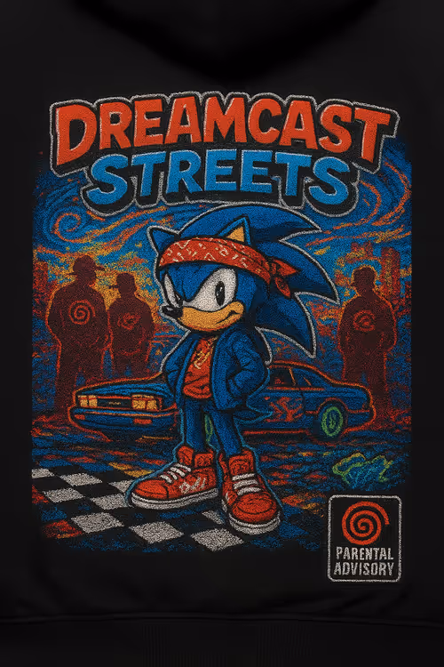 Item #115394960492047508462118075939483085070022713485874948823288458783147222368265 Media