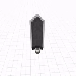 Item #1 Media
