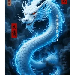 Dragon Phoenix