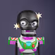 83642070617245175739033474130981967543490973987570683201556624002075146059808