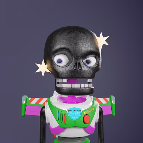 Item #83642070617245175739033474130981967543490973987570683201556624002075146059808 Media