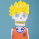 83642070617245175739033474130981967543490973987570683201556624002075146059848