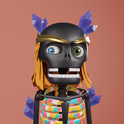 Item #83642070617245175739033474130981967543490973987570683201556624002075146059793 Media