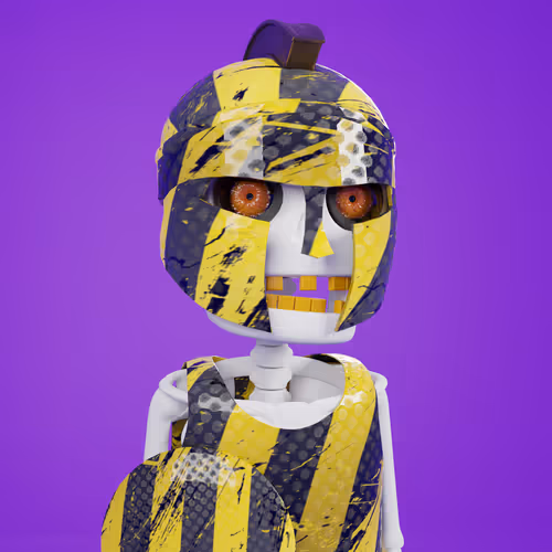 Item #83642070617245175739033474130981967543490973987570683201556624002075146059792 Media