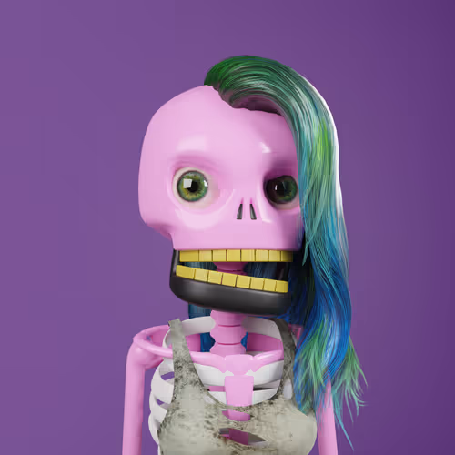 Item #83642070617245175739033474130981967543490973987570683201556624002075146059785 Media