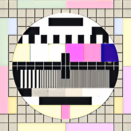 Item #578 Media
