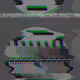 773