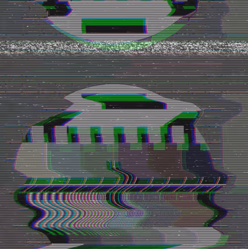 Item #773 Media