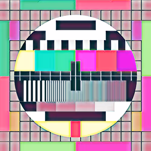 Item #276 Media