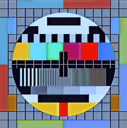 Item #666 Media