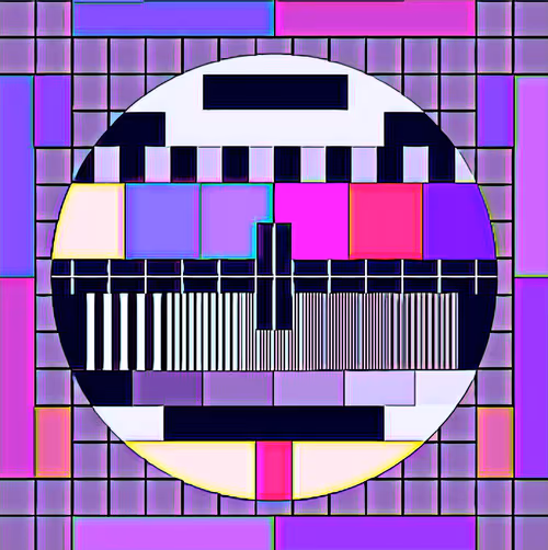 Item #151 Media