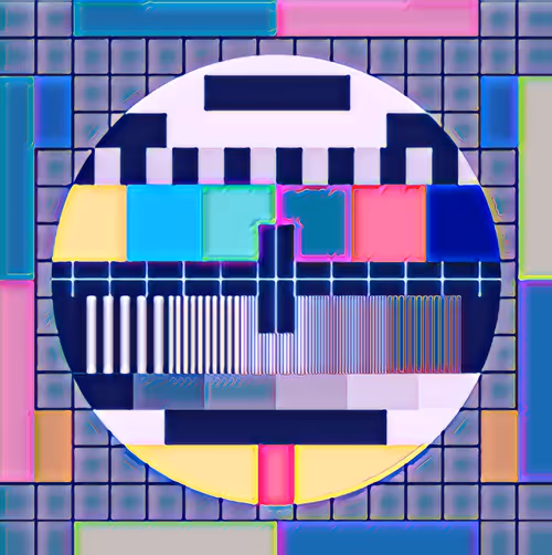 Item #517 Media