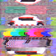 711